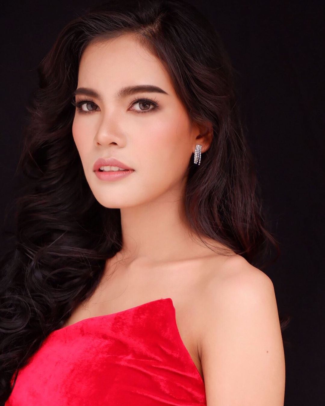 Manow Siam Models Bangkok Modelling Agency